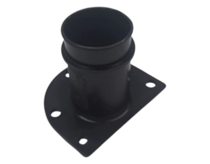 2011-2014 Fits Sea-Doo GTI 130/ GTI Ltd 155 Hull Insert, OEM Part # 293450304 - Vintage image