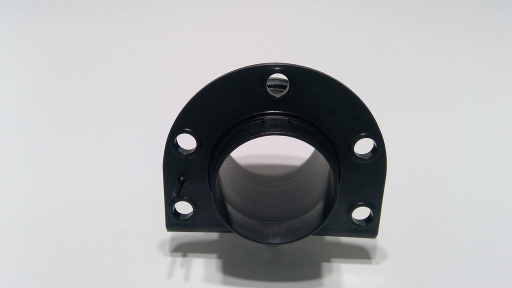 Sea-Doo HULL Insert, OEM Part # 293450306