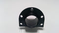 Sea-Doo HULL Insert, OEM Part # 293450306