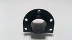 Sea-Doo HULL Insert, OEM Part # 293450306