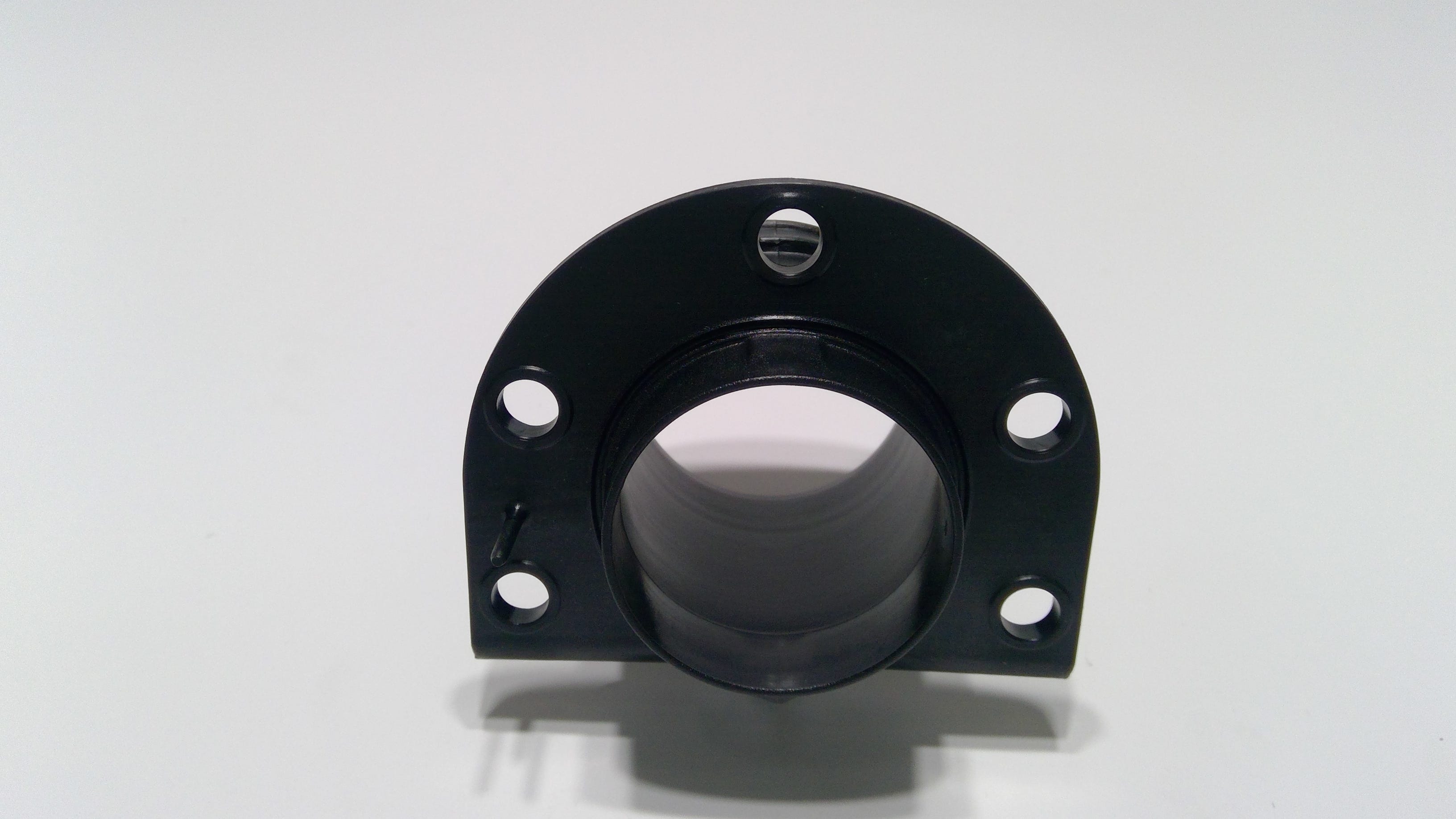 Sea-Doo HULL Insert, OEM Part # 293450306