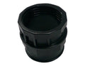 Fits Sea-Doo Inner HULL Insert, OEM Part # 293450308