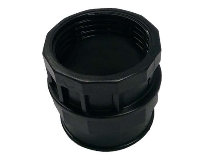Fits Sea-Doo Inner HULL Insert, OEM Part # 293450308