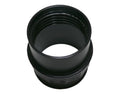 Fits Sea-Doo HULL Insert, OEM Part # 293450355