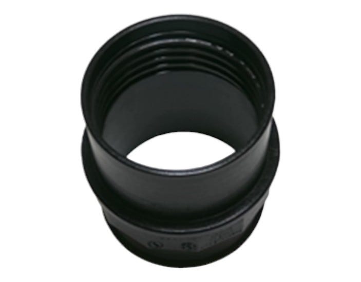 Fits Sea-Doo HULL Insert, OEM Part # 293450355