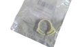 Sea-Doo Clamp, OEM Part # 293650083