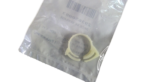 Sea-Doo Clamp, OEM Part # 293650083