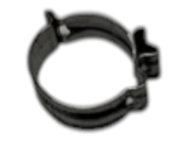 Fits 2000-2011 Sea-Doo Norma Clamp, OEM Part # 293650121