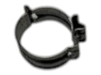 Fits 2000-2011 Sea-Doo Norma Clamp, OEM Part # 293650121