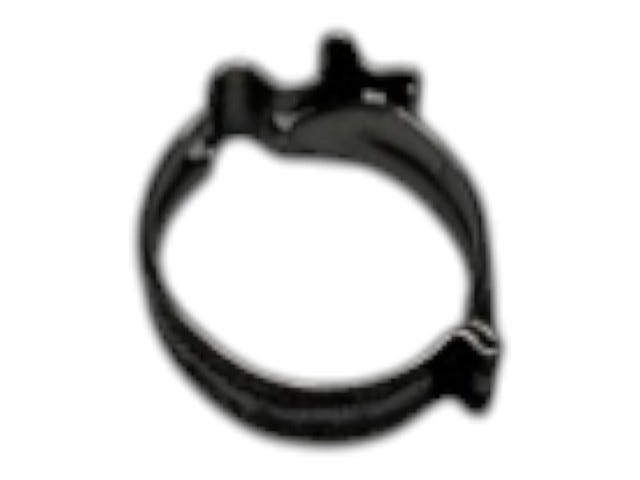 Fits 2000-2011 Sea-Doo Norma Clamp, OEM Part # 293650121