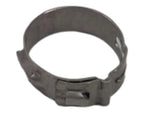 Fits 2008-2012 Can-Am Oetiker Clamp 23Mm, OEM Part # 293650192