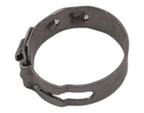 2008-2012 Fits Can-Am Oetiker Clamp 23Mm, OEM Part # 293650192 - Vintage image