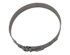 Can-Am Oetiker Clamp 67MM, OEM Part # 293650193