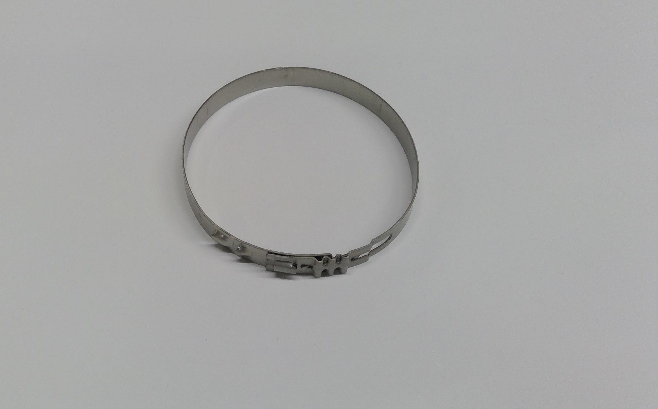 Fits BRP Oetiker Clamp, OEM Part # 293650204