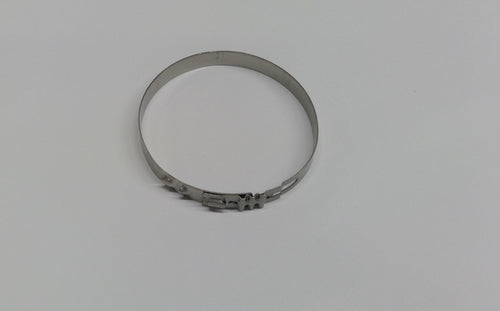 Fits BRP Oetiker Clamp, OEM Part # 293650204