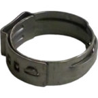 Can-Am Clamp, OEM Part # 293650235
