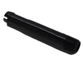 Fits BRP Fitting PUMP, OEM Part # 293700019