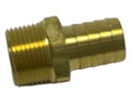 Fits BRP MALE Fitting 3/4 NPT, OEM Part # 293700054