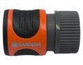Sea-Doo Quick Fitting, OEM Part # 293710077