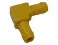 Sea-Doo Elbow Fitting 90°, OEM Part # 293710117
