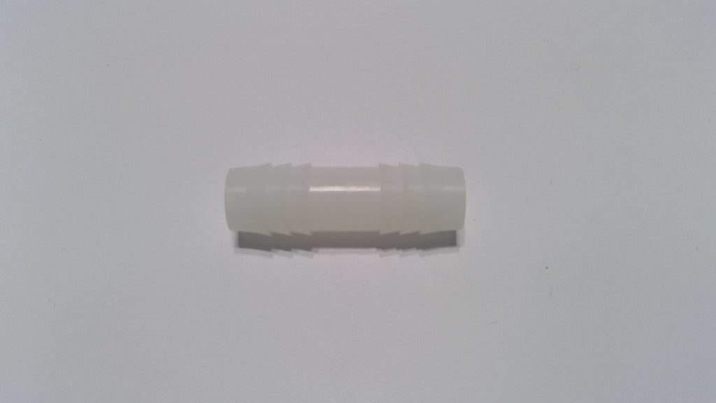 Fits BRP Connector, OEM Part # 293710119