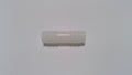 Fits BRP Connector, OEM Part # 293710119