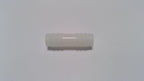 Fits BRP Connector, OEM Part # 293710119