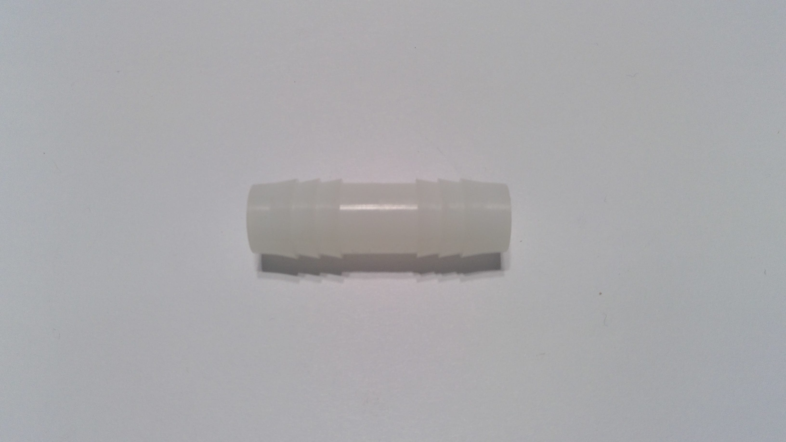 Fits BRP Connector, OEM Part # 293710119