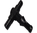 Fits BRP T Fitting, OEM Part # 293710125