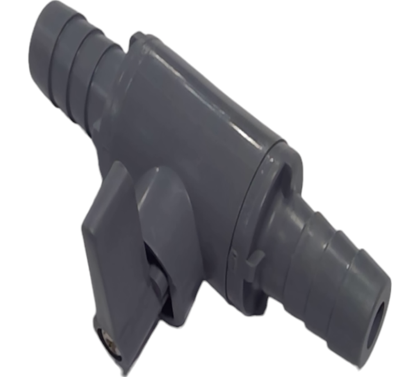 Fits BRP BALL Valve, OEM Part # 293710126