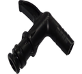 Fits BRP Fitting Coupling, OEM Part # 293710127