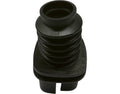 BRP Grommet, OEM Part # 293720042