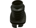 BRP Grommet, OEM Part # 293720042