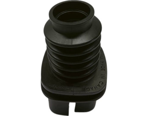 BRP Grommet, OEM Part # 293720042