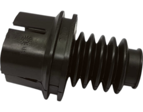 1997-2011 Fits Sea-Doo Watercraft Grommet, OEM Part # 293720042 - Vintage image
