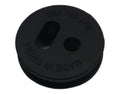 Fits BRP Cable Grommet, OEM Part # 293720070