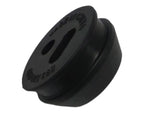 2007-2011 Fits Sea-Doo Rxp-X 255 And 255 Rs Cable Grommet, OEM Part # 293720070 - Vintage image
