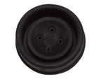 2007-2018 Fits Sea-Doo Sar 155/ GTX 155 Cable Grommet, OEM Part # 293720079 - Vintage image