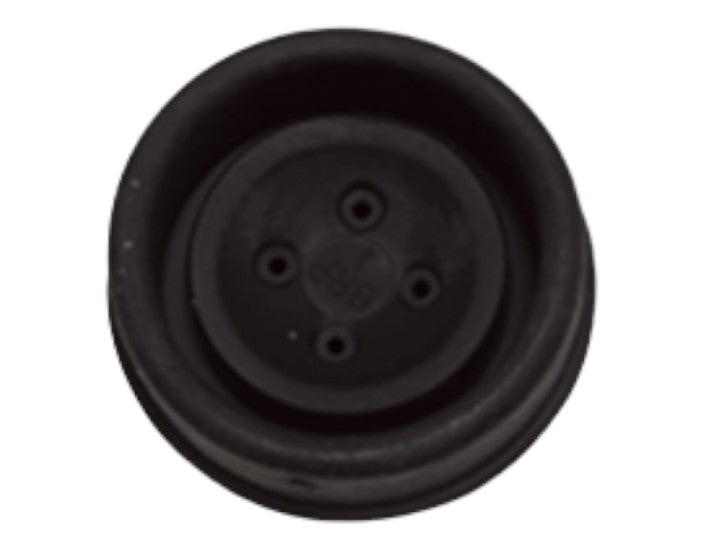 2007-2018 Fits Sea-Doo Sar 155/ GTX 155 Cable Grommet, OEM Part # 293720079 - Vintage image