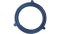 BRP SEAL Washer, OEM Part # 293830027