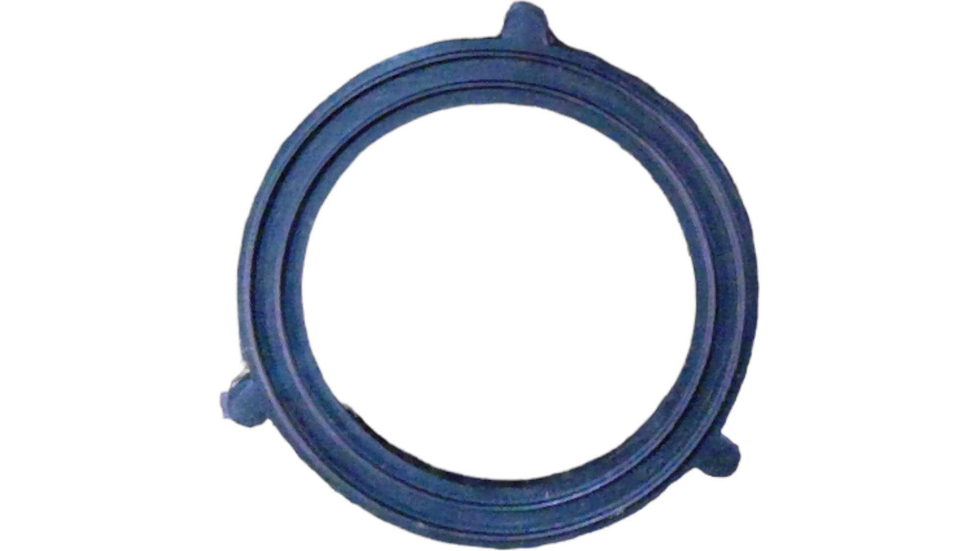 BRP SEAL Washer, OEM Part # 293830027