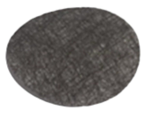 Fits BRP Protector DISK, OEM Part # 293830047
