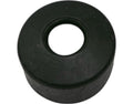 Fits BRP Rubber PAD, OEM Part # 293830078