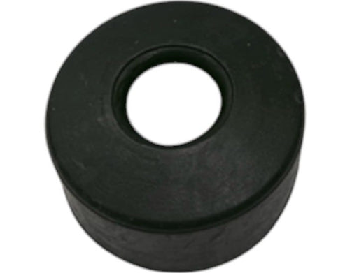 Fits BRP Rubber PAD, OEM Part # 293830078