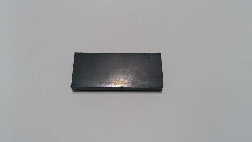 Fits BRP Protector, OEM Part # 293830083