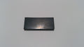 Fits BRP Protector, OEM Part # 293830083