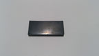 Fits BRP Protector, OEM Part # 293830083