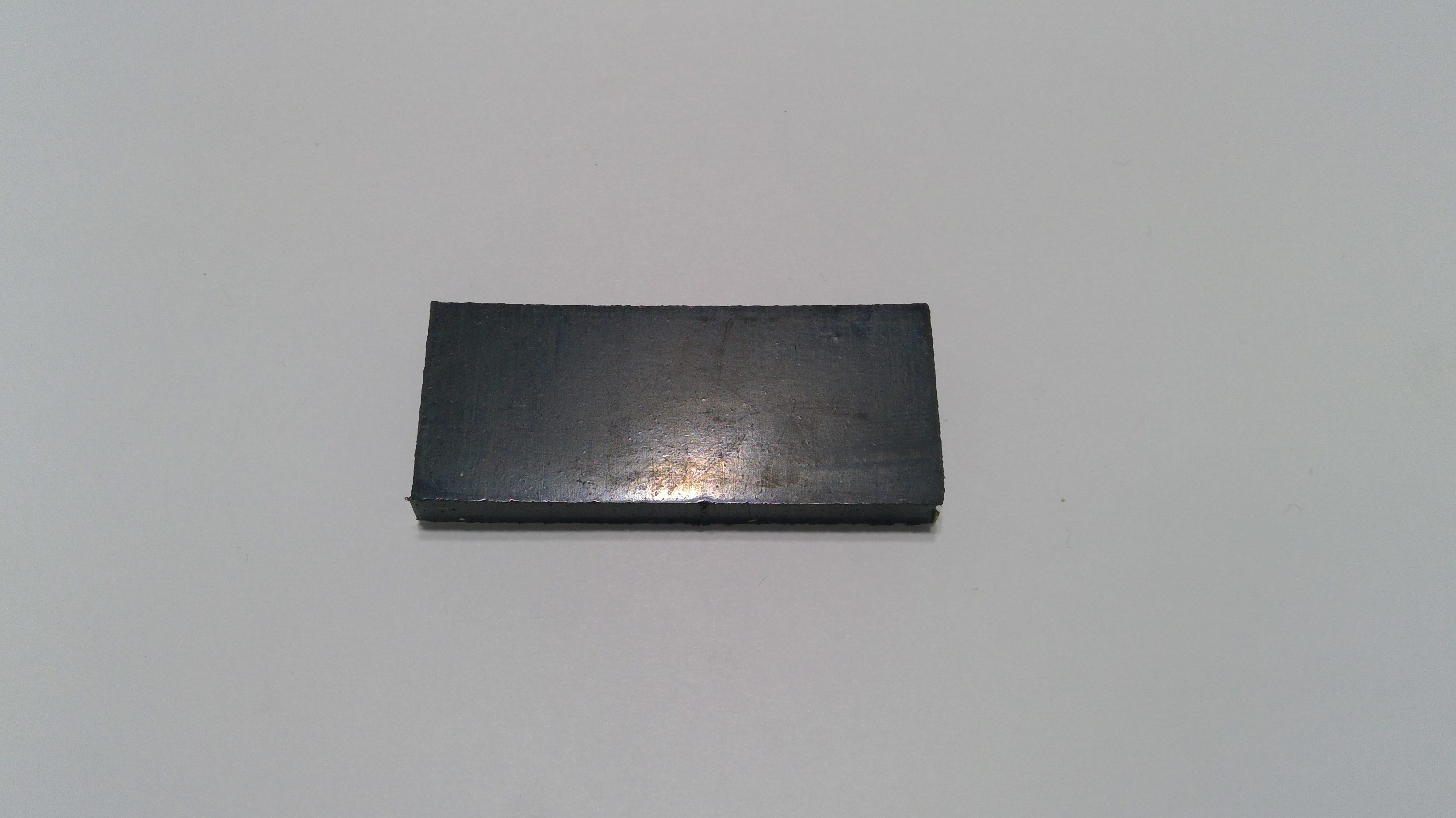 Fits BRP Protector, OEM Part # 293830083