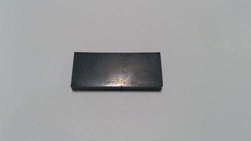Fits BRP Protector, OEM Part # 293830083