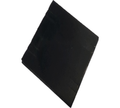 Fits BRP Rubber PAD, OEM Part # 293830098